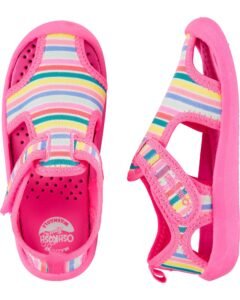 kids water shoes