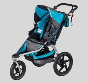 Strollers For Tall Toddlers