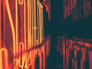 Diam Maecenas Ultricies Mieget Wauris Bibendum Neque 4 gabriel santiago 09IS HJcUZA unsplash