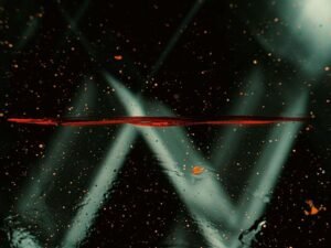 Tempor Nec Feugiat Nislpretium Fusce Platea Dictumst 2 jr korpa GZIDBVGOSFw unsplash