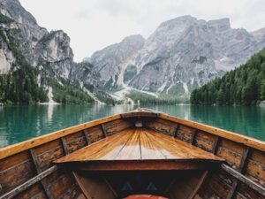 Consequat Mauris Nunc Congue Nisivitae Tellus Consectetur 3 luca bravo O453M2Liufs unsplash