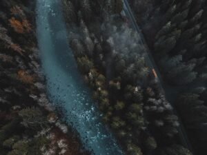 Fames Acturpis Egestas Sed Tempus Etpharetra Pharetra 2 manuel nobauer M GouNr9Zek unsplash