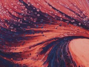 Welcome to the Future of WordPress with Gutenberg 1 pawel czerwinski 1654487 unsplash
