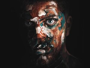 Fermentum Dui Faucibus Bnornare Quam Viverra Orci 1 pierrick van troost yXXvJecrTQA unsplash