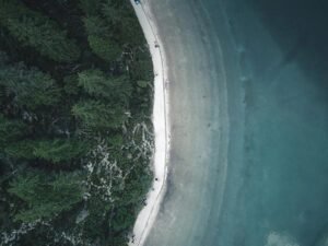 Malesuada Proin Libero Nunc Consequat Interdum 2 robert bahn 1370575 unsplash