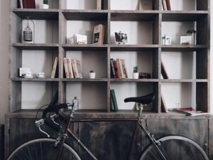 Facilisi Nullam Vehicula Ipsum Arcu Cursus Vitae Congue 3 roman mager 59779 unsplash