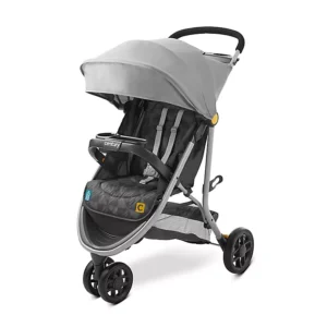 Cheap Baby Girl Strollers
