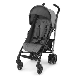 Chicco Baby Stroller