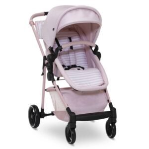 10 Best Costco Baby Strollers 9 Costco Baby Strollers