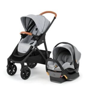 10 Target Strollers for 2022 1 Target Strollers