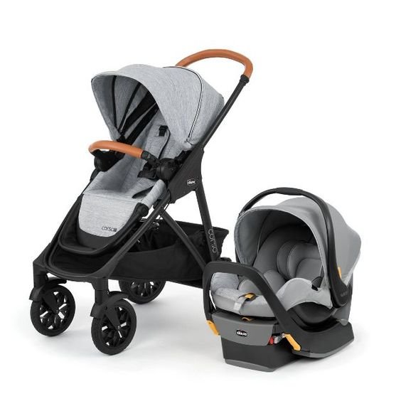 10 Target Strollers for 2022