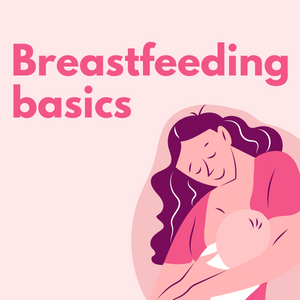 How Breastfeeding Can Promote Optimal Health for Your Baby