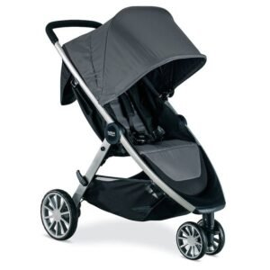 Britax B-Lively