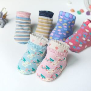 fb4e13ecebca1ca582c4600913b72030