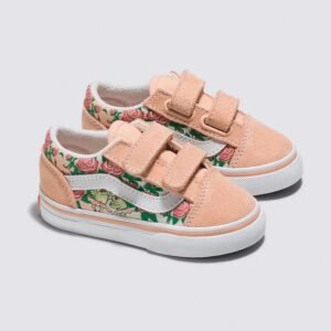 Toddlers Vans Shoes 56 toddler vans shoes