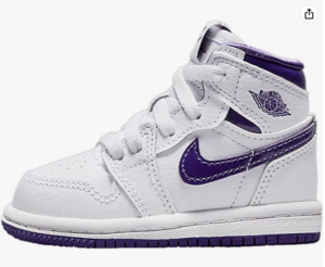 Baby Air Jordans 14 Baby Air Jordans
