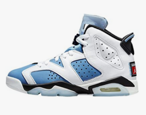 Baby Blue Jordans 32 Baby Blue Jordans