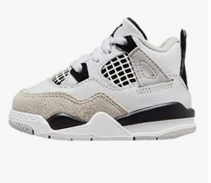 Toddler Jordan Shoes - Toddler Jordans 1 44 Toddler Jordan Shoes