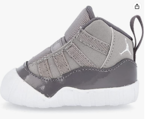 Toddler Jordans - Toddler Jordans 11 38 Toddler Jordans 11