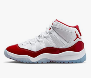 Jordans For Toddlers 1 Jordans For Toddlers