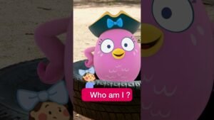 Surprise Egg! Fun with the Egg Bandβπ€©β | Nursery Rhymes & Songs for Kids π΅ #shorts 4 Surprise Egg! Fun with the Egg Bandβπ€©β | Nursery Rhymes & Songs for Kids π΅ #shorts