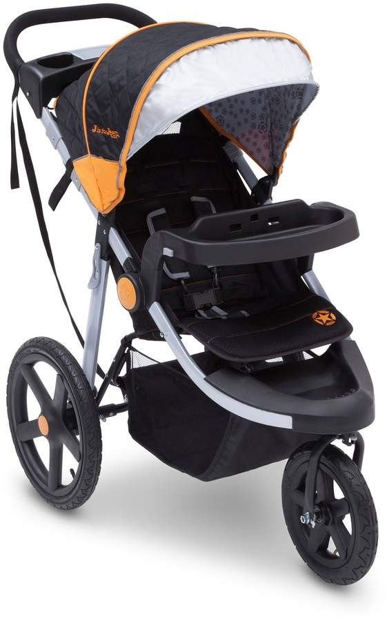 Strollers For Sale Near Me