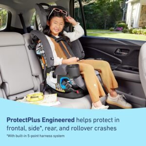 7 Baby Products Compared: Car Seats, Strollers, and More 3 7 baby products compared car seats strollers and more
