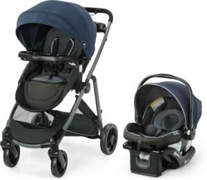 7 Product Reviews and Comparisons: Baby Car Seats, Strollers, and Accessories 4 7 product reviews and comparisons baby car seats strollers and accessories
