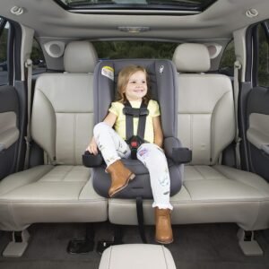 8 car seats a comprehensive review comparison
