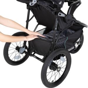 Best Baby Products: A Comparative Review of 7 Top Options 7 best baby products a comparative review of 7 top options