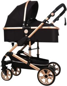 Comparing 7 Baby Products: Strollers, Car Seats, and More 1 comparing 7 baby products strollers car seats and more