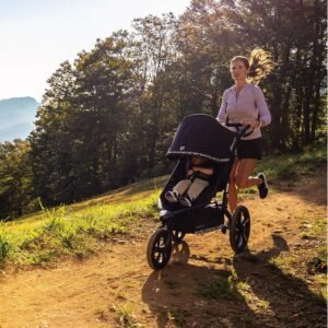 Comparing 7 Products: Strollers, Car Seats, and More 5 comparing 7 products strollers car seats and more