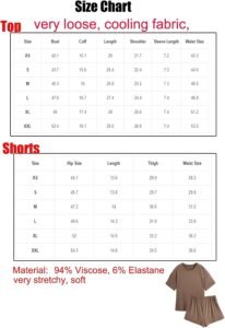 Comparing 8 Maternity Products: Tops, Pajamas, Tank Dress & More 1 comparing 8 maternity products tops pajamas tank dress more