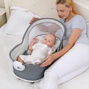 Comparing and Reviewing 7 Baby Products 4 comparing and reviewing 7 baby products
