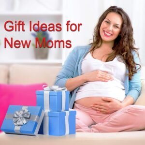Comparing Top Baby Monitors: Features, Range, and Battery Life 10 comparing top baby monitors features range and battery life