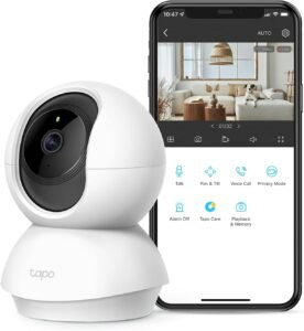 Comparing Top Baby Monitors: WiFi vs Non-WiFi, Features & More! 7 comparing top baby monitors wifi vs non wifi features more