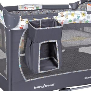 Comparing Top Baby Play Yards: Which is Best? 5 comparing top baby play yards which is best