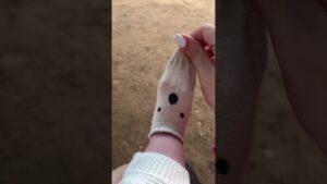 cute baby 🎥 masha.saviina