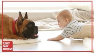 Funny Baby Enjoying Life Lots #17 - Funny Baby Actions 10 Funny Baby Enjoying Life Lots #17 - Funny Baby Actions