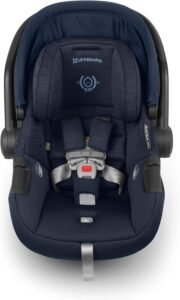 product comparison mesa max vs 3 in 1 baby crib vs shynerk car mirror