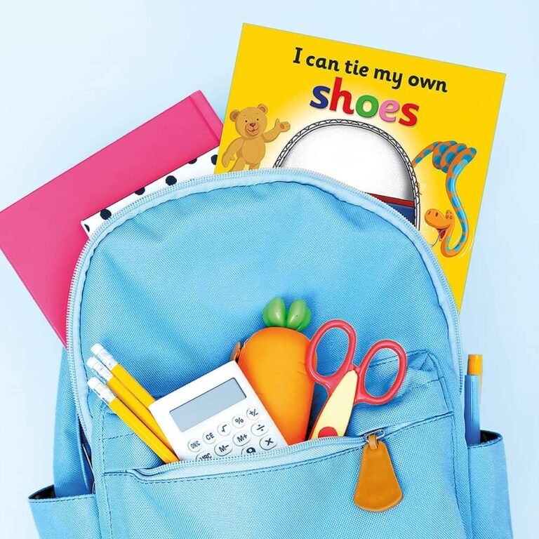 product review comparison shoelace tying books clothing stamps baby shoes bodysuits burp cloths sound book storage bins