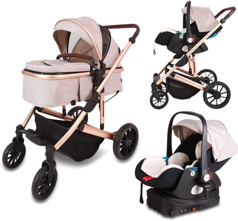 product review graco snugride bluetooth baby swing and trenana travel system