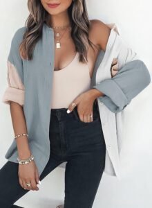 Review & Compare: 8 Women's Fashion Products for Summer and Fall 6 review compare 8 womens fashion products for summer and fall
