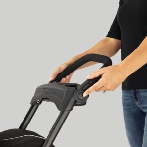 Reviewing and Comparing 7 Strollers and Car Seats 9 reviewing and comparing 7 strollers and car seats