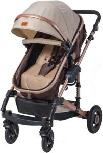Reviewing and Comparing 7 Top Baby Strollers and Car Seats 2 reviewing and comparing 7 top baby strollers and car seats