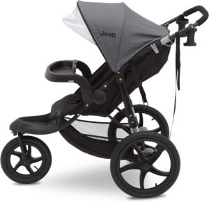 Stroller & Car Seat Review: 7 Products Compared 3 stroller car seat review 7 products compared