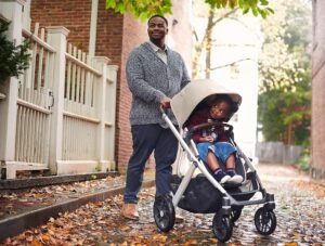Stroller Review: Graco, Vista V2, Baby Trend, Chicco, Munchkin, BOB 3 stroller review graco vista v2 baby trend chicco munchkin bob