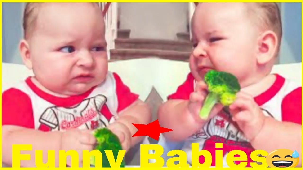 TOP Cutest Chubby Babies Will Make Your Day || Funniest Baby Videos