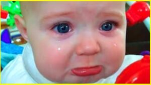 Try Not To Laugh: Funniest Situation Of Baby and Family |Funny Baby Videos 2 Try Not To Laugh: Funniest Situation Of Baby and Family |Funny Baby Videos