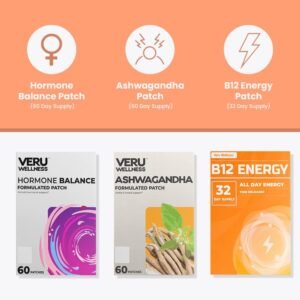 8 Product Reviews and Comparisons: Magnetic Bracelet, Healing Jewelry, Insoles, Hormonal Patch, Body Lotion, Fertility Vitamins, Yoni Spa Kit, Perimenopause Relief 1 8 product reviews and comparisons magnetic bracelet healing jewelry insoles hormonal patch body lotion fertility vitamin